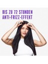 Schwarzkopf Bonacure Frizz Away Shampoo 250ml