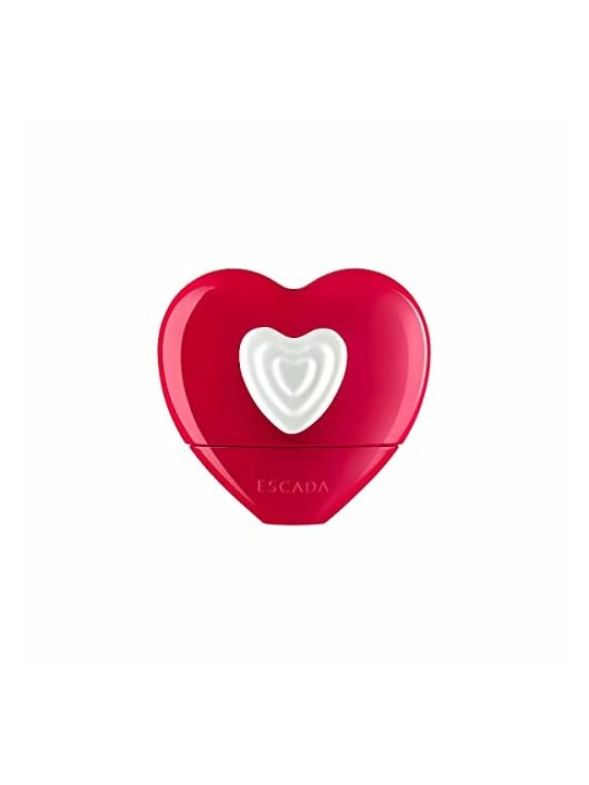 Escada Show Me Love Limited Edition 30ml Eau de Parfum