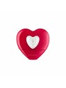 Escada Show Me Love Limited Edition 30ml Eau de Parfum