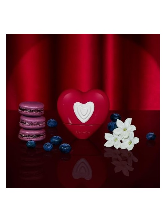 Escada Show Me Love Limited Edition 30ml Eau de Parfum
