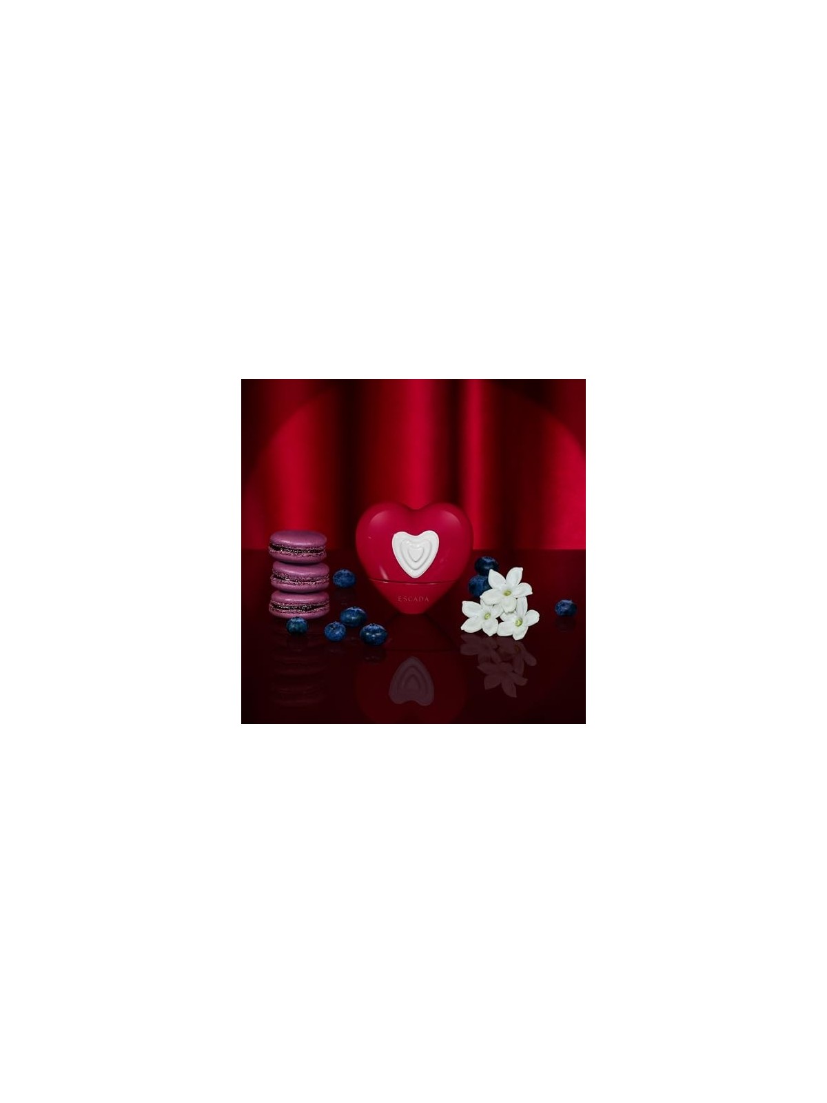 Escada Show Me Love Limited Edition 30ml Eau de Parfum