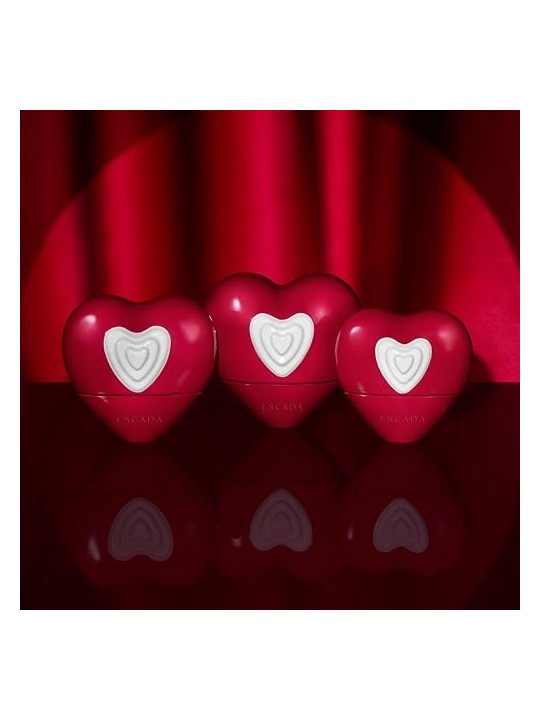 Escada Show Me Love Limited Edition 30ml Eau de Parfum