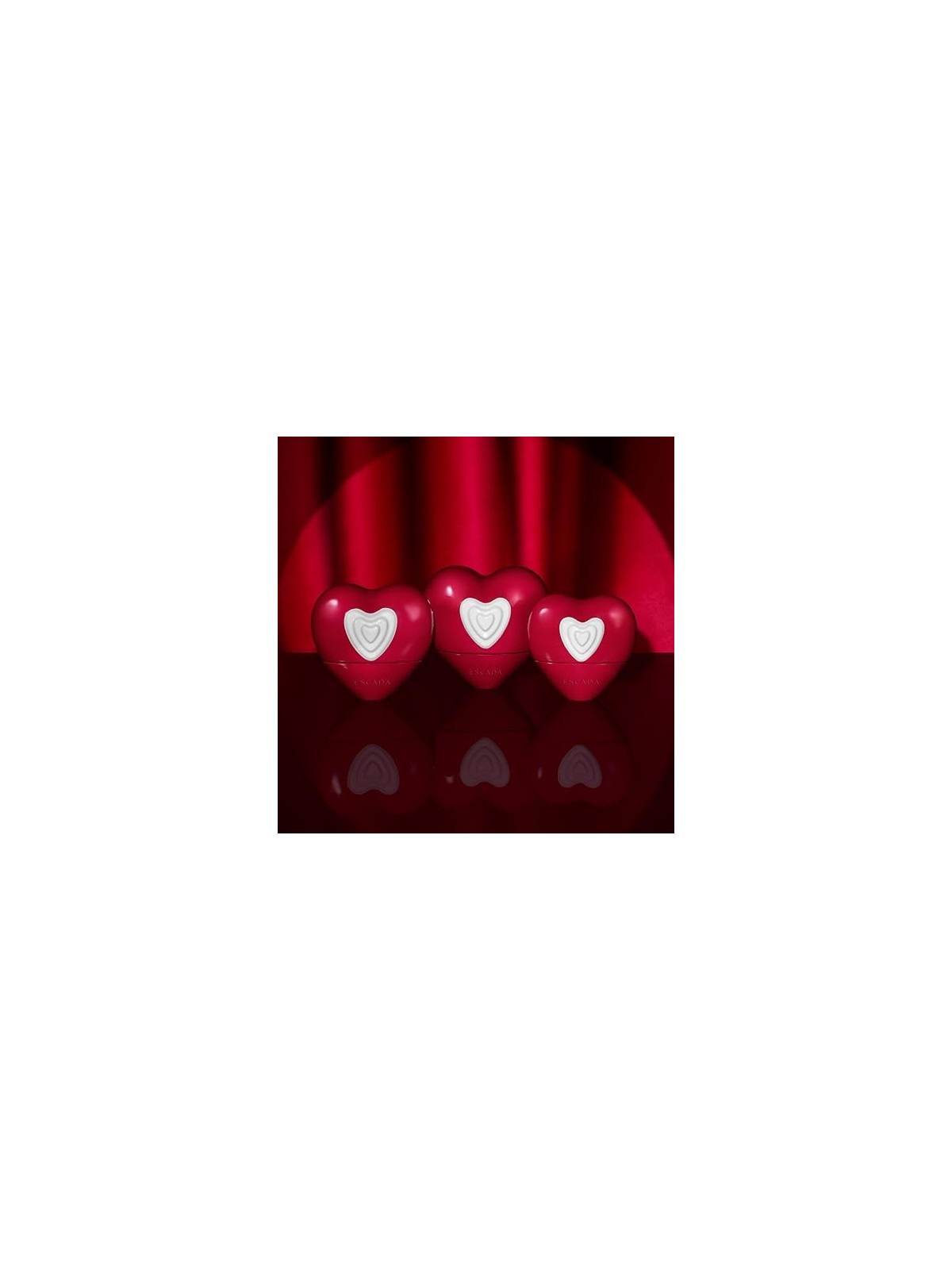 Escada Show Me Love Limited Edition 30ml Eau de Parfum