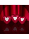 Escada Show Me Love Limited Edition 30ml Eau de Parfum