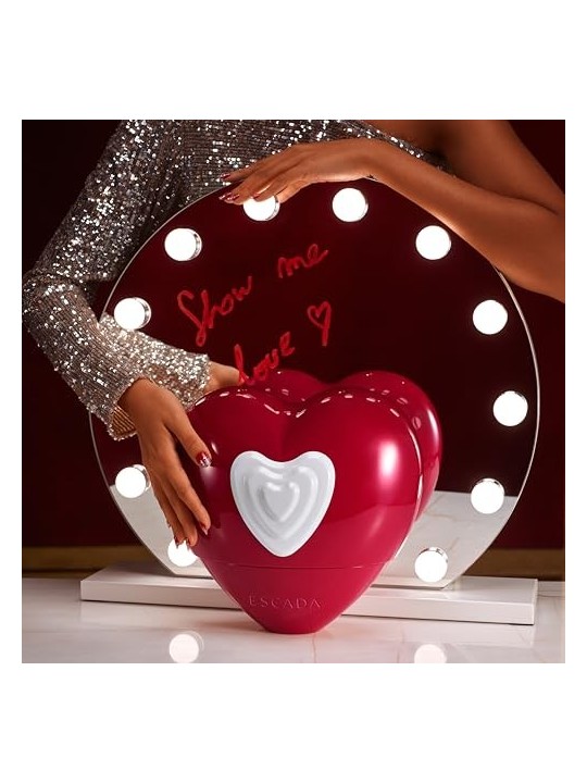 Escada Show Me Love Limited Edition 30ml Eau de Parfum