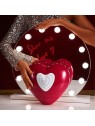 Escada Show Me Love Limited Edition 30ml Eau de Parfum