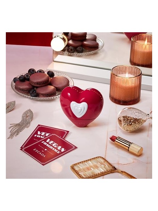 Escada Show Me Love Limited Edition 30ml Eau de Parfum
