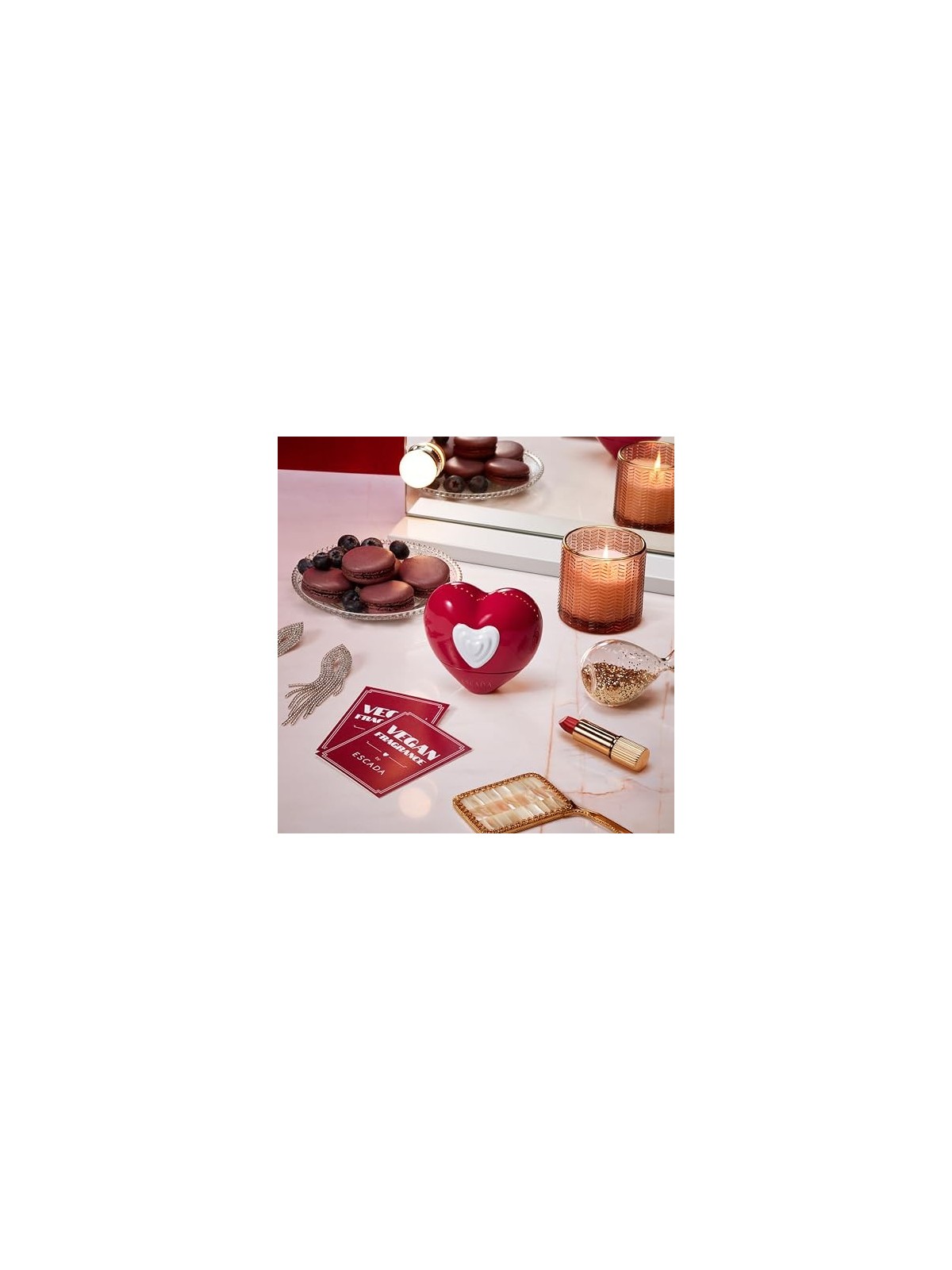 Escada Show Me Love Limited Edition 30ml Eau de Parfum