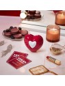 Escada Show Me Love Limited Edition 30ml Eau de Parfum