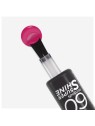 Rimmel 60 Secondi Super Shine Smalto per unghie 8 ml donna 152 CocoNuts For You