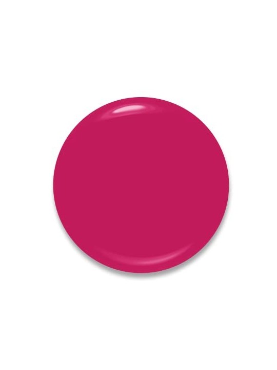 Rimmel 60 Secondi Super Shine Smalto per unghie 8 ml donna 152 CocoNuts For You