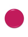 Rimmel 60 Secondi Super Shine Smalto per unghie 8 ml donna 152 CocoNuts For You
