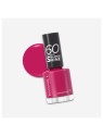 Rimmel 60 Secondi Super Shine Smalto per unghie 8 ml donna 152 CocoNuts For You