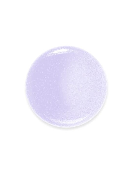 Rimmel London 60 SECONDI super shine 153sotto le palme 8ml donna