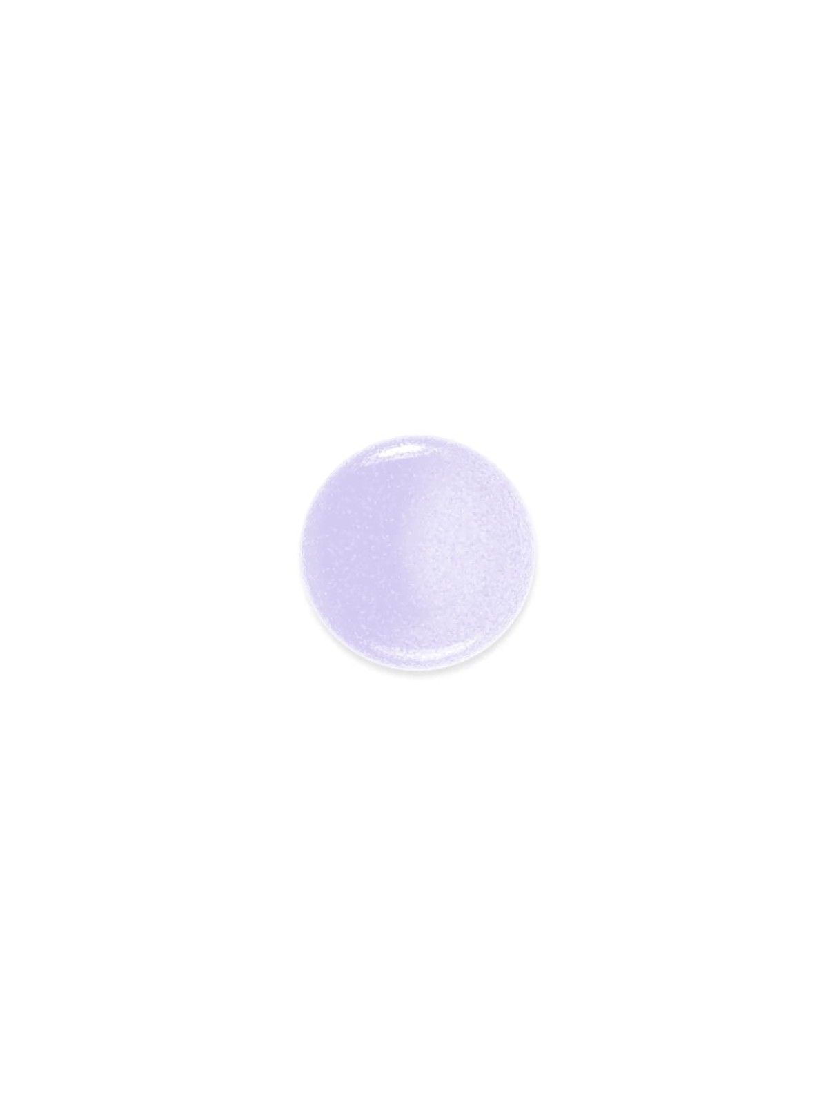 Rimmel London 60 SECONDI super shine 153sotto le palme 8ml donna