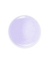 Rimmel London 60 SECONDI super shine 153sotto le palme 8ml donna