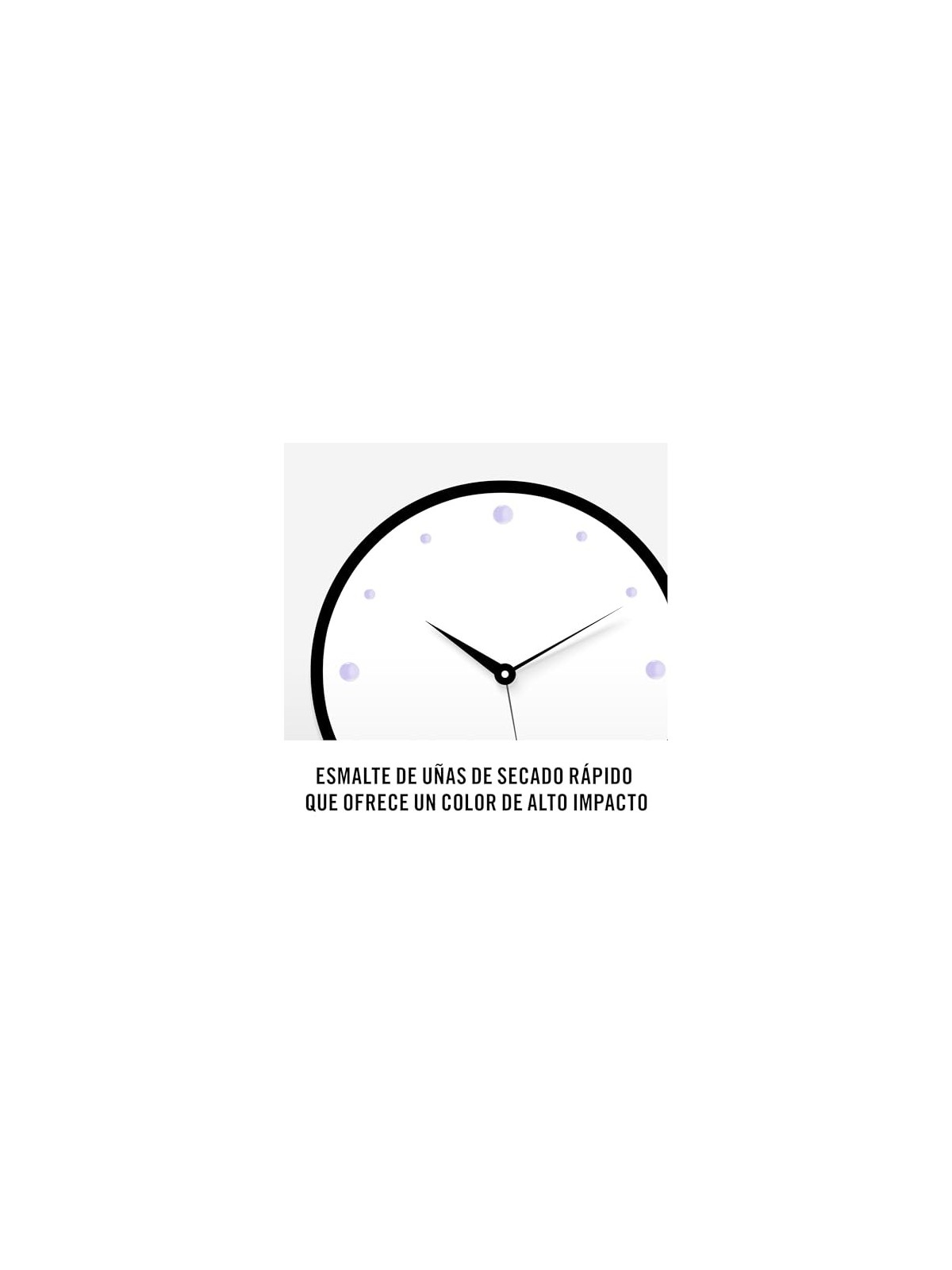 Rimmel London 60 SECONDI super shine 153sotto le palme 8ml donna