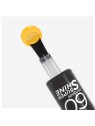 Rimmel 60 Secondi Super Shine Smalto per unghie 8 ml donna 150 Sandy Toes