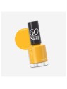 Rimmel 60 Secondi Super Shine Smalto per unghie 8 ml donna 150 Sandy Toes