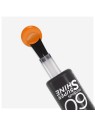 Rimmel Smalto per Unghie Super Shine 60 Secondi 8 ml 151 Tan Lines Good Times donna