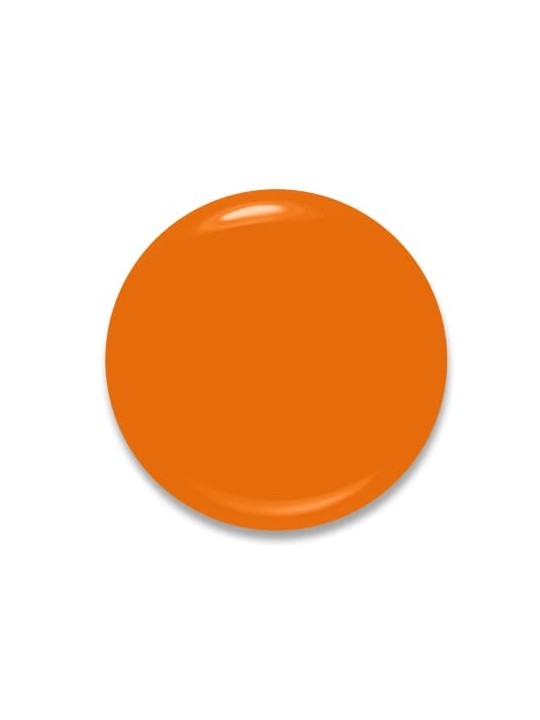 Rimmel Smalto per Unghie Super Shine 60 Secondi 8 ml 151 Tan Lines Good Times donna