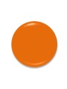 Rimmel Smalto per Unghie Super Shine 60 Secondi 8 ml 151 Tan Lines Good Times donna