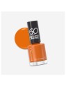 Rimmel Smalto per Unghie Super Shine 60 Secondi 8 ml 151 Tan Lines Good Times donna