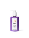 YOPE Balance My Hair balsamo per capelli