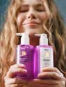 YOPE Balance My Hair balsamo per capelli