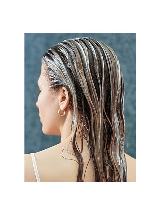 YOPE Balance My Hair balsamo per capelli
