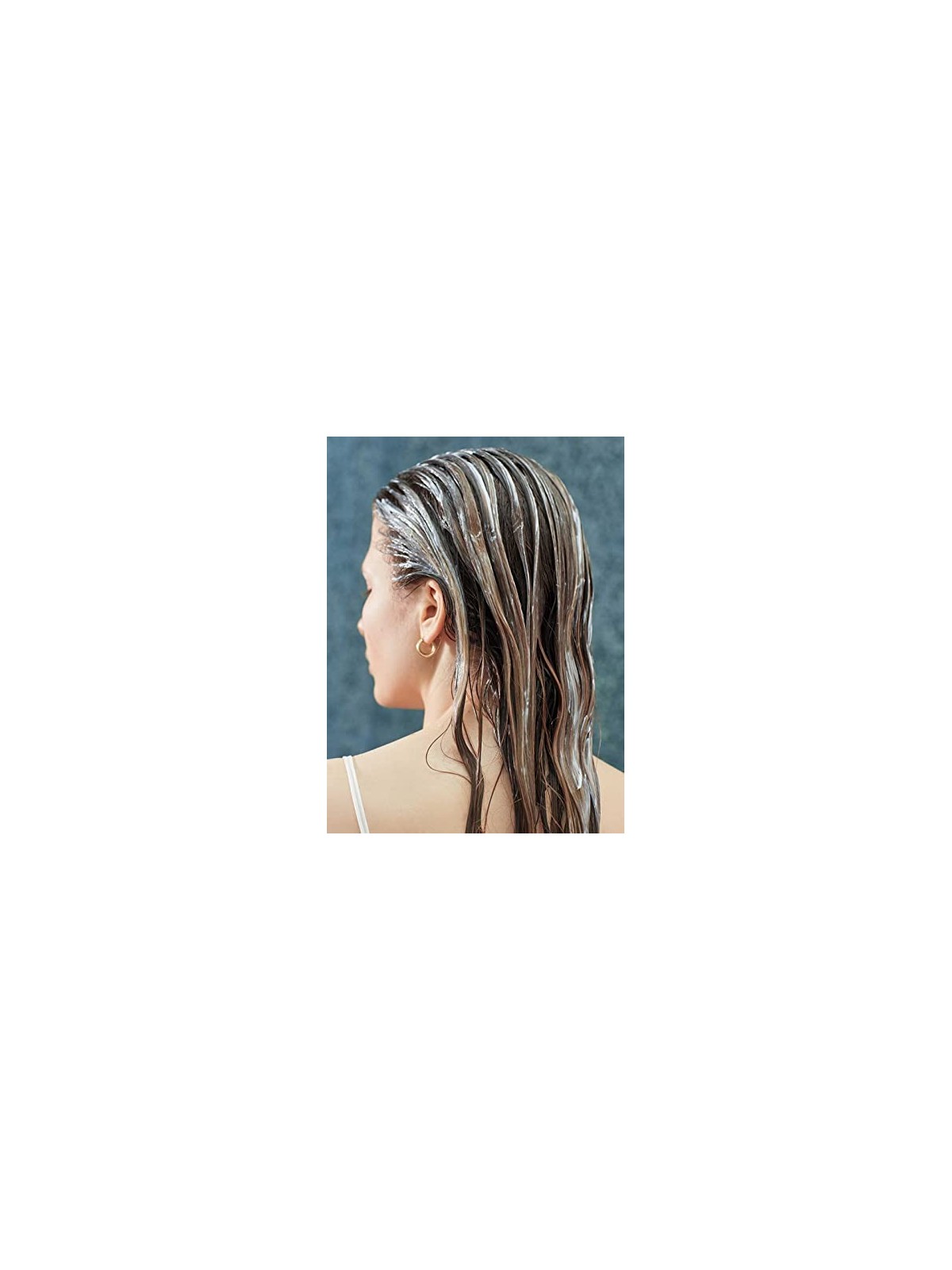 YOPE Balance My Hair balsamo per capelli