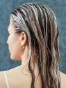 YOPE Balance My Hair balsamo per capelli