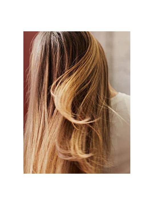 YOPE Balance My Hair balsamo per capelli
