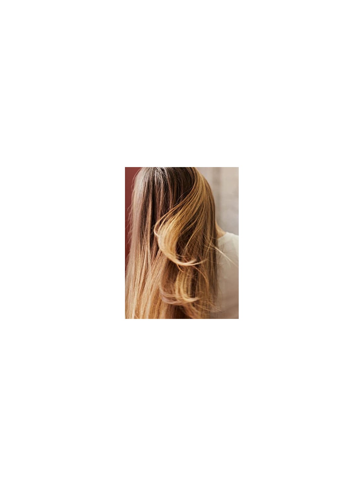 YOPE Balance My Hair balsamo per capelli