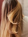 YOPE Balance My Hair balsamo per capelli
