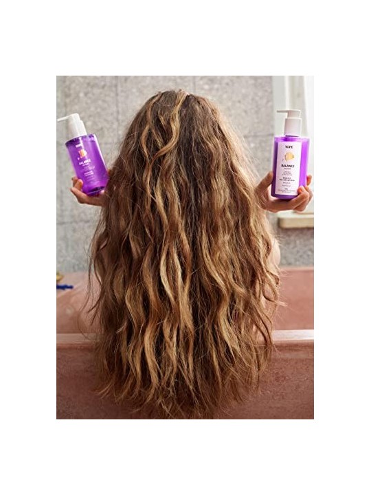 YOPE Balance My Hair balsamo per capelli