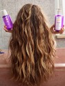 YOPE Balance My Hair balsamo per capelli
