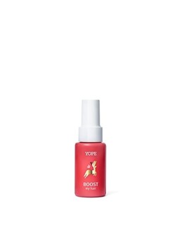 YOPE Boost My Hair maschera per capelli danneggiati con bioceramidi 50ml
