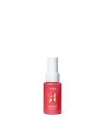 YOPE Boost My Hair maschera per capelli danneggiati con bioceramidi 50ml