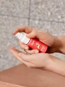 YOPE Boost My Hair maschera per capelli danneggiati con bioceramidi 50ml