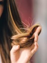 YOPE Boost My Hair maschera per capelli danneggiati con bioceramidi 50ml
