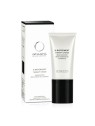 Crema Atashi KBIOFERMENT 50ml