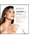 Crema Atashi KBIOFERMENT 50ml