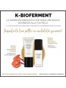 Crema Atashi KBIOFERMENT 50ml
