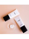 Crema Atashi KBIOFERMENT 50ml