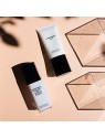 Crema Atashi KBIOFERMENT 50ml