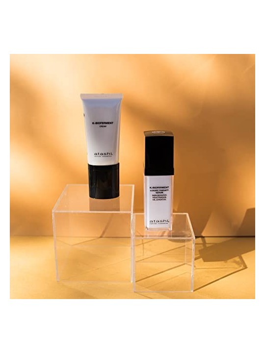 Crema Atashi KBIOFERMENT 50ml