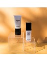 Crema Atashi KBIOFERMENT 50ml