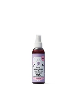 YOPE Spray districante ultradelicato per bambini 150ml