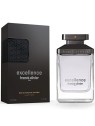 Franck Olivier Eccellenza eau de toilette uomo 100ml